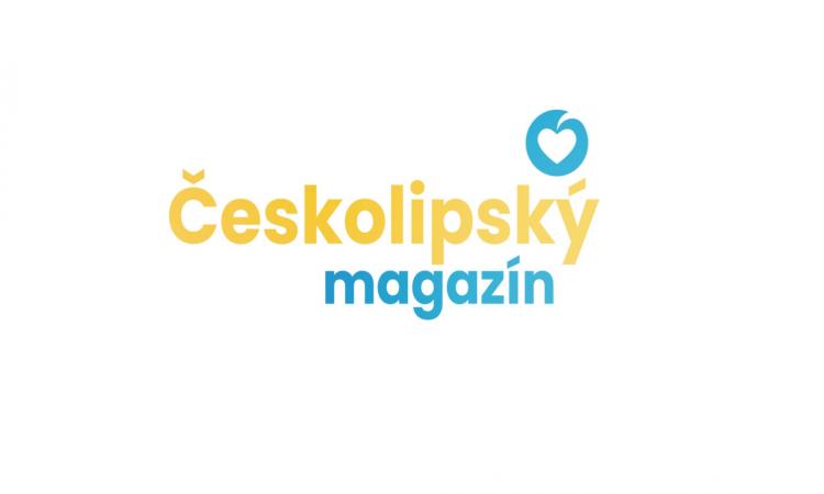 Českolipský magazín