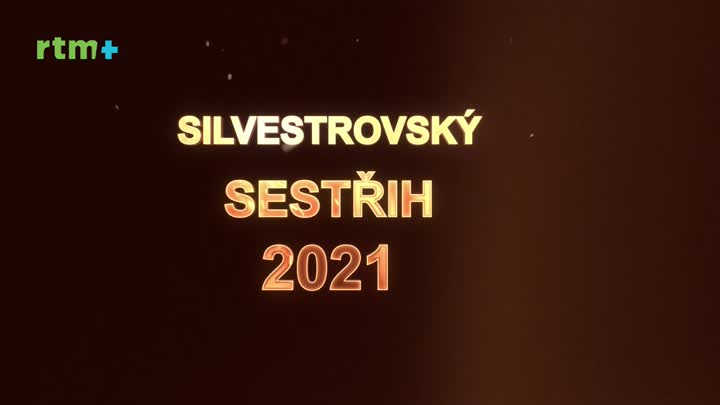 SILVESTR 2021