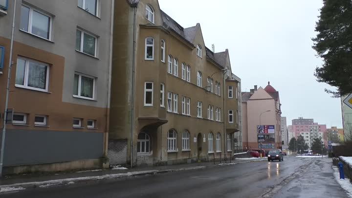 Liberecký kraj a Jablonec n. N. uzavřely memorandum