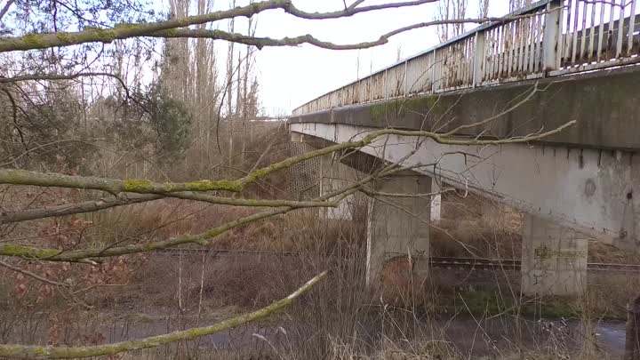 Liberecký kraj letos opraví dva mosty ve Svijanech
