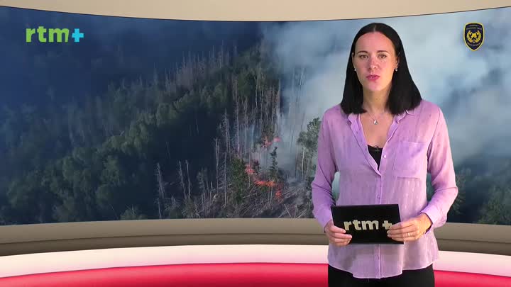 Krajský magazín nejen o brownfieldech
