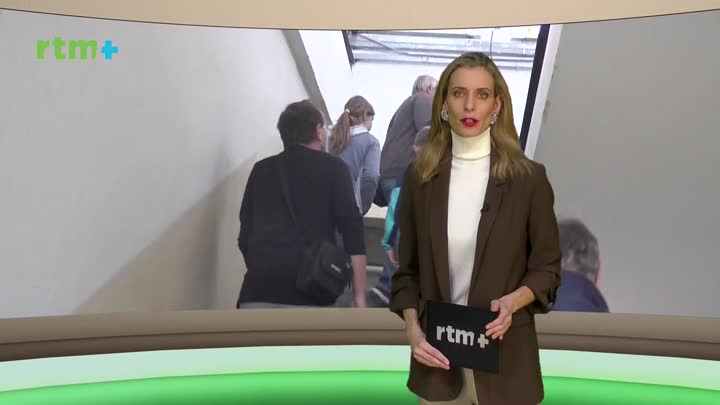 Jablonecký magazín o plánech na rok 2023