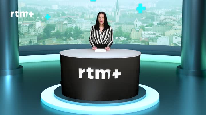 Zprávy+ 14. 3. 2023