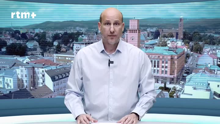 Zprávy+ 27. 6. 2025