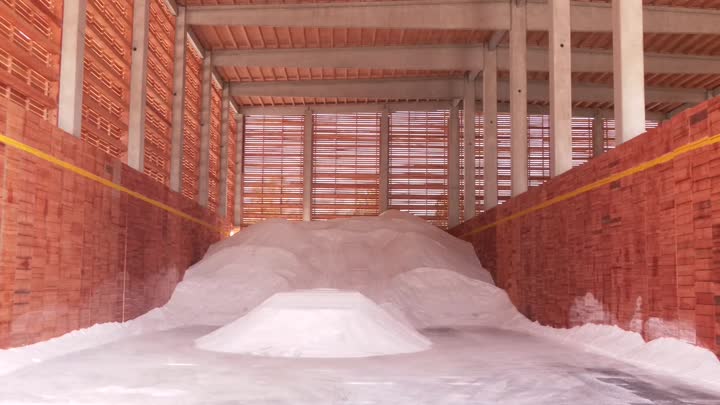 Na zimu v Liberci jsou TSML připraveny