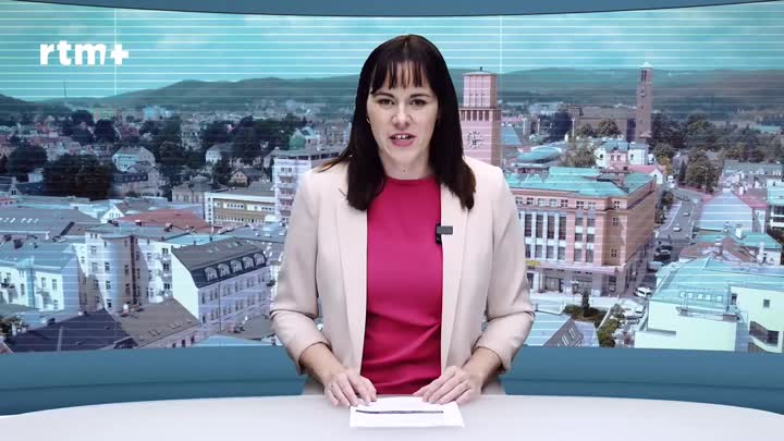 Zprávy+ 27. 11. 2025