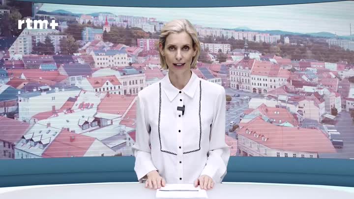 Zprávy+ 28. 11. 2025