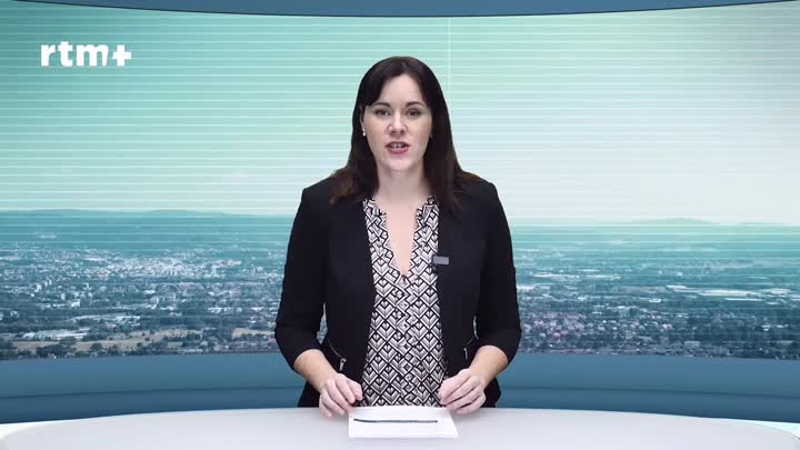 Zprávy+ 5. 12. 2025