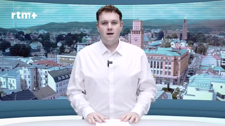 Zprávy+ 29. 12. 2025