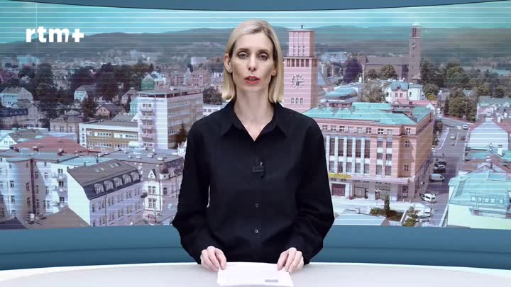 Zprávy+ 20. 1. 2026