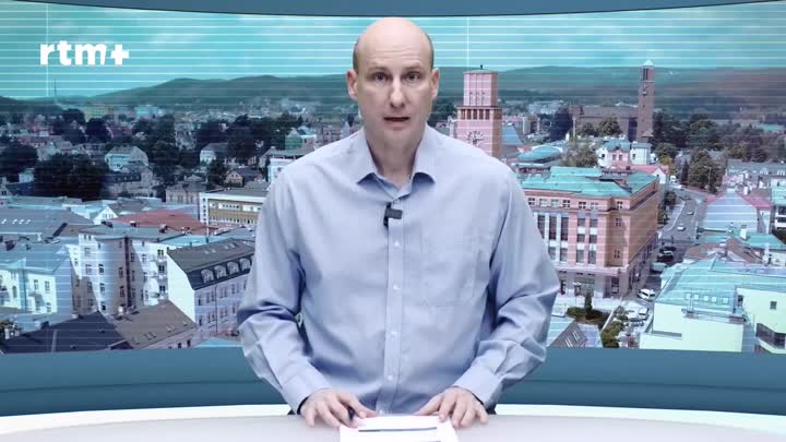 Zprávy+ 28. 1. 2026