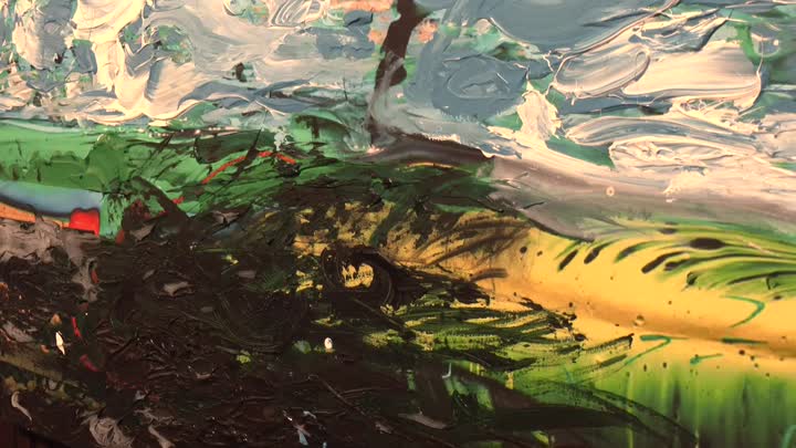 Novoborské kino nabízí zajímavou výstavu