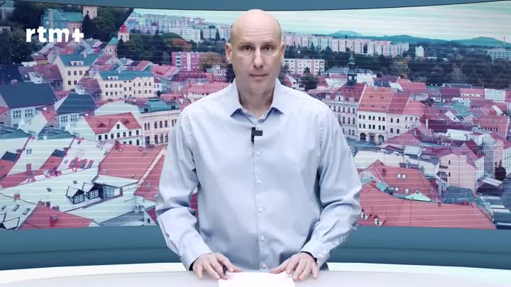 Zprávy+ 4. 2. 2026