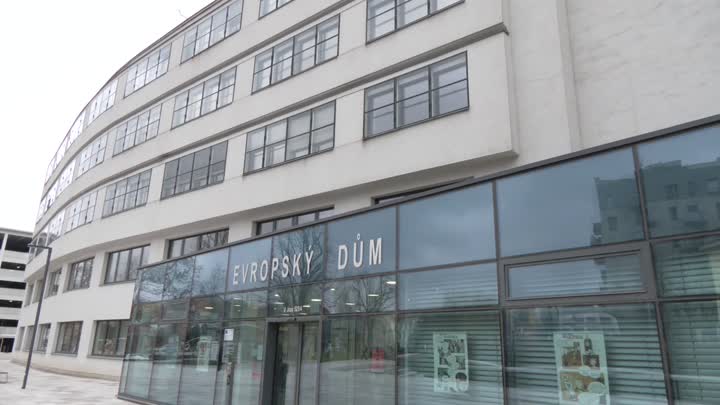 CCR LK pokračuje v propagaci našeho regionu