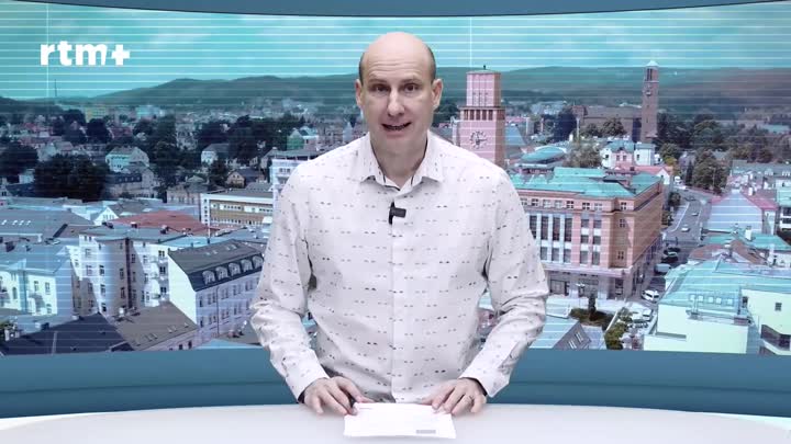 Zprávy+ 17. 2. 2026