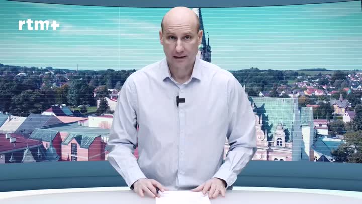 Zprávy+ 19. 2. 2026