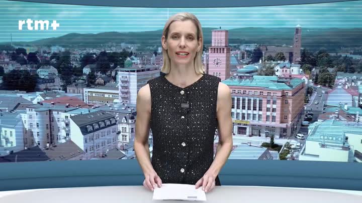 Zprávy+ 16. 3. 2026