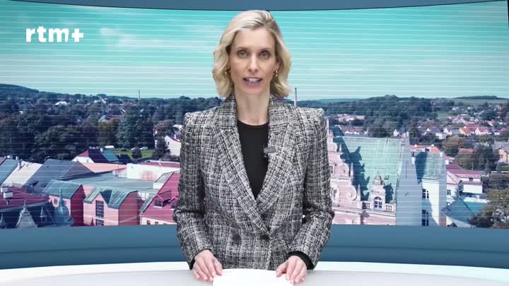 Zprávy+ 17. 3. 2026