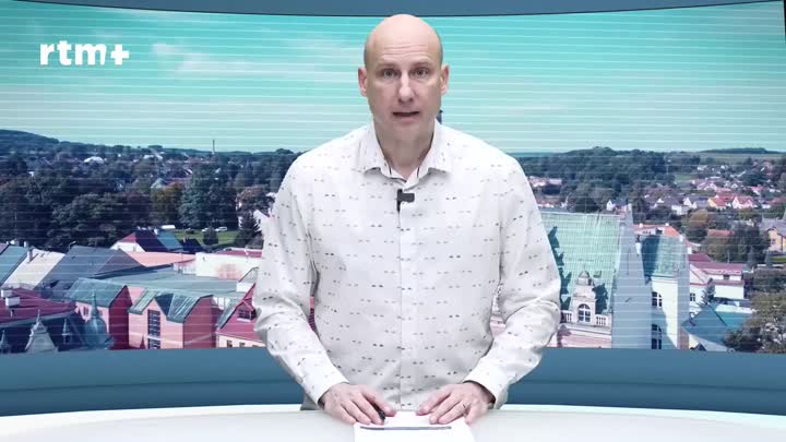 Zprávy+ 27. 3. 2026