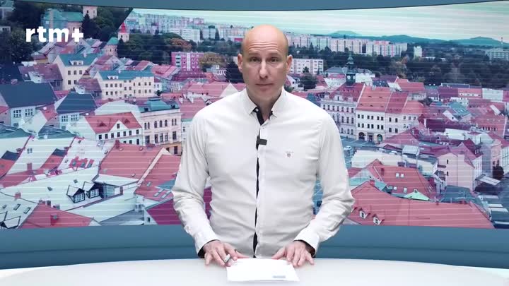 Zprávy+ 27. 4. 2026