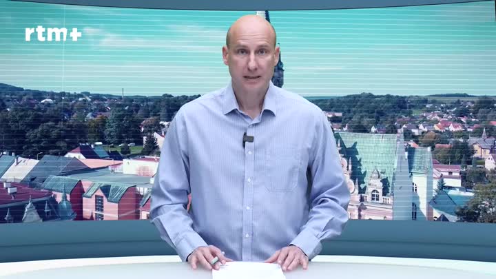 Zprávy+ 14. 5. 2026