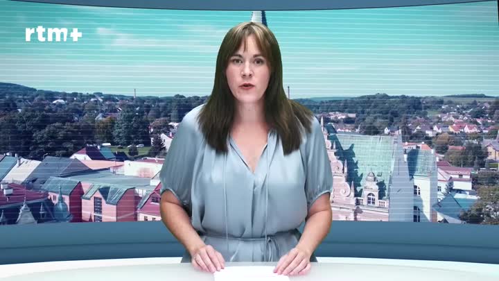 Zprávy+ 2. 6. 2026