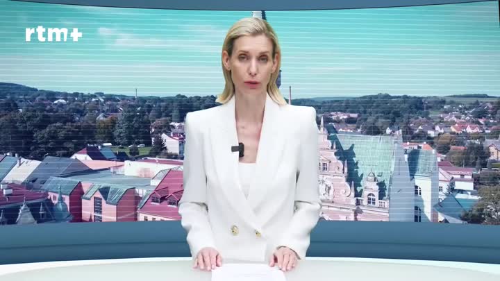 Zprávy+ 4. 6. 2026