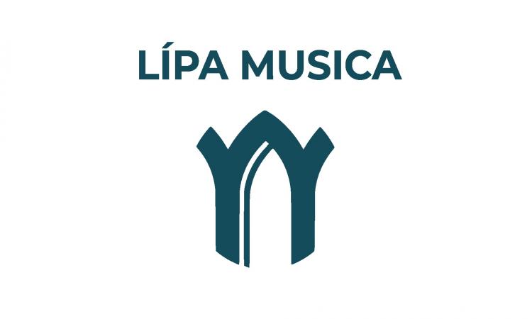 Lípa Musica