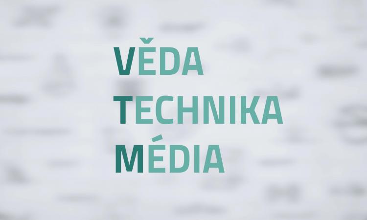 VTM