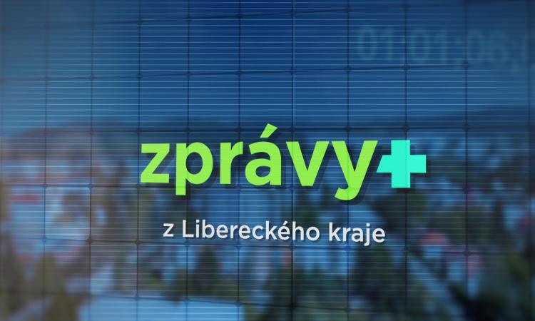 Zprávy+