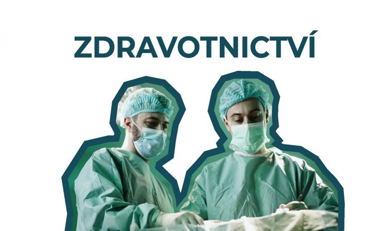Zdravotnictví