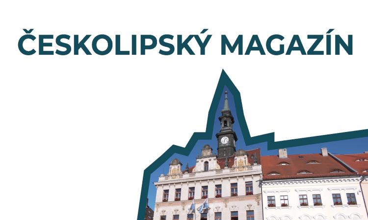 Českolipský magazín