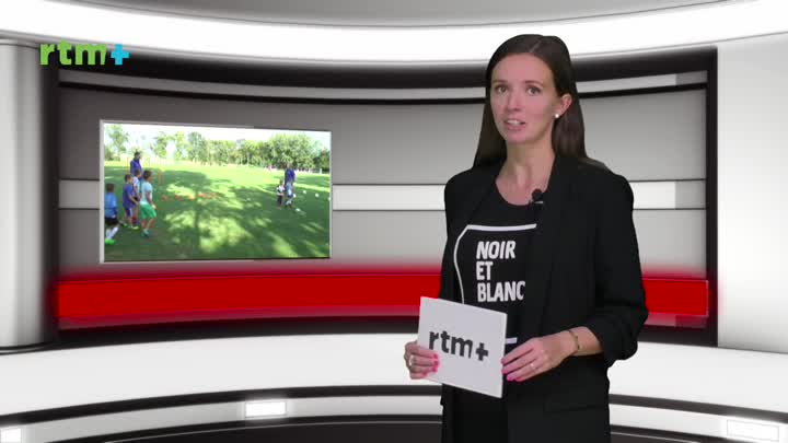 Skalický magazín - září 2020