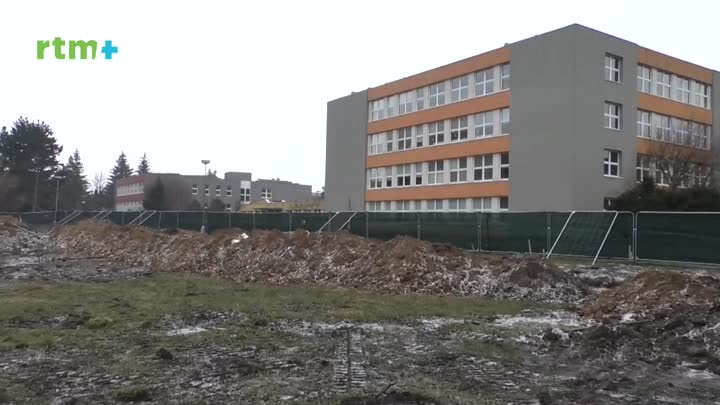 Varnsdorfský magazín - březen 2021