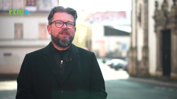 Rok pod rouškou - Kultura a hudebníci