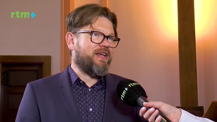Zeptali jsme se... Mezinárodní hudební festival Lípa Muzika 2021
