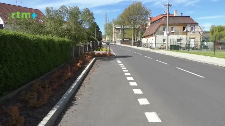 Varnsdorfský magazín - květen 2021