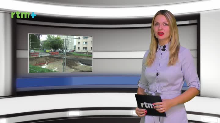 Varnsdorfský magazín - září 2021