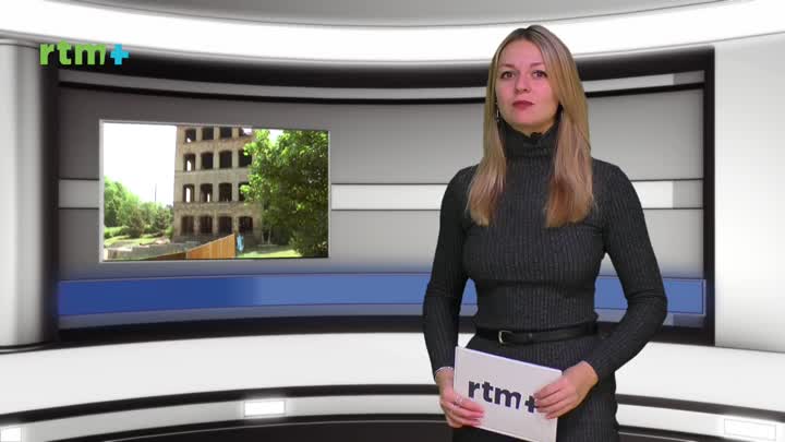 Varnsdorfský magazín - listopad 2021