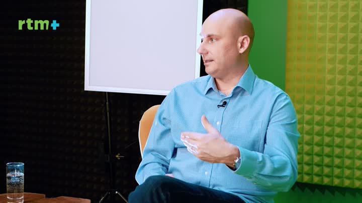 Zeptali jsme se: Co všechno nového se děje v naší televizi?