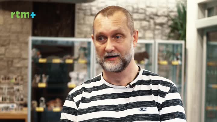 Zeptali jsme se: Konec chovu bílých tygrů v Liberecké ZOO?