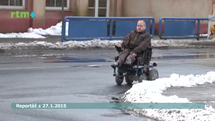 Archivní okénko 4. díl