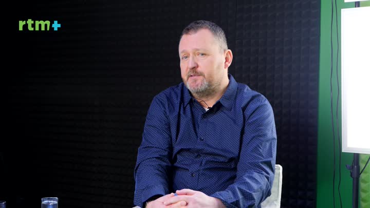 Zeptali jsme se: Jaké bylo natáčení filmu Jizerké hory?