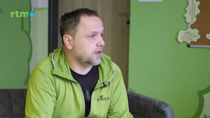 Zeptali jsme se: Jak na ekologii s dětmi?