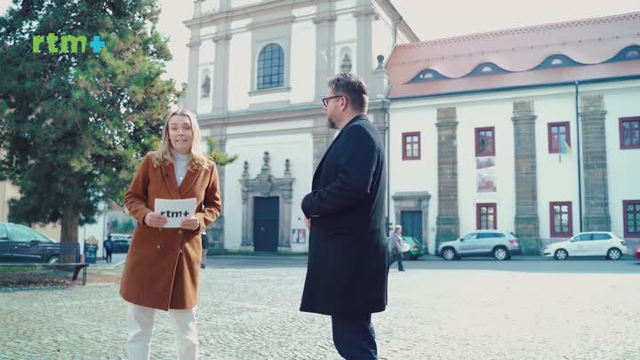 Zeptali jsme se - Co si Lípa Musica pro své diváky přichystala letos?