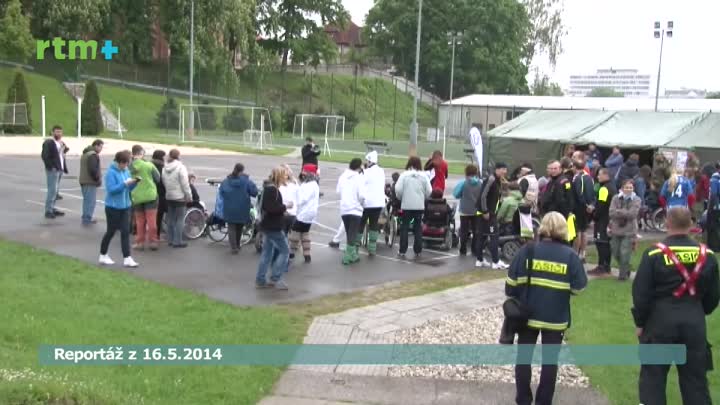 Archivní okénko - 20. díl