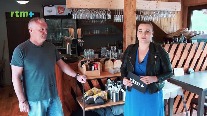 Zeptali jsme se: Jak bude vypadat letošní Benátská?