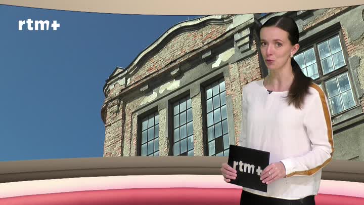 Liberecký magazín