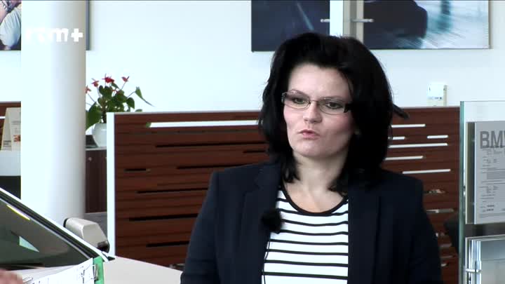 Pozvánka na ročník 2017
