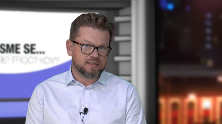 Ohlédnutí za ročníkem 2018